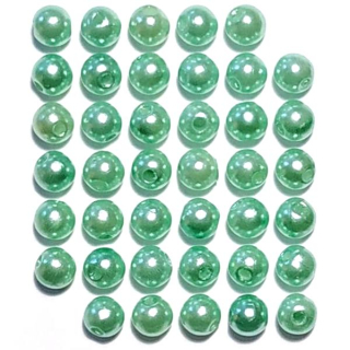 Plastové 6mm"03341"20g/bal